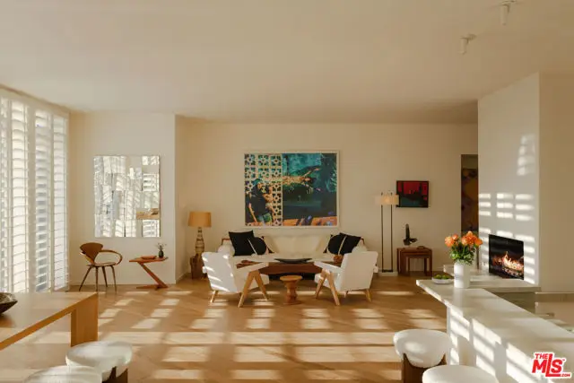 1421 Tamarisk West Street #3, Rancho Mirage, CA 92270 - #3