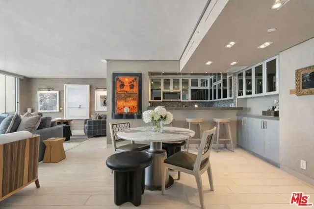 201 Ocean Avenue #903P, Santa Monica, CA 90402 - #2