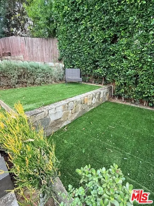 1274 West Boulevard, Los Angeles, CA 90019 - #2