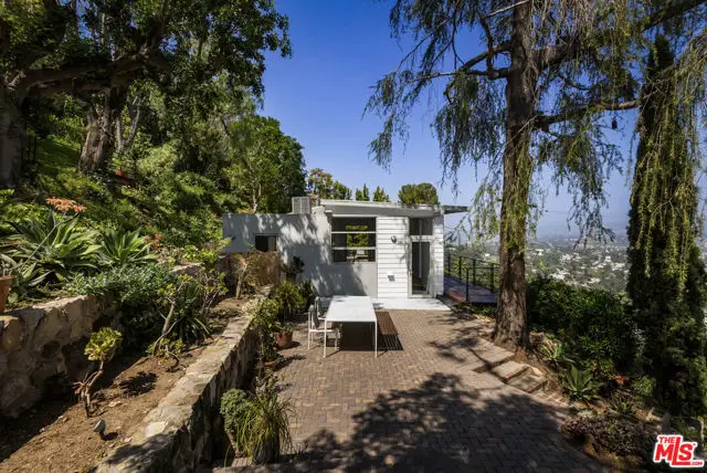 631 Cross Avenue, Los Angeles, CA 90065 - #2