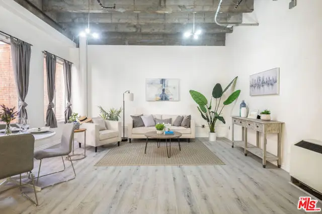 312 W 5th Street #606, Los Angeles, CA 90013 - #1