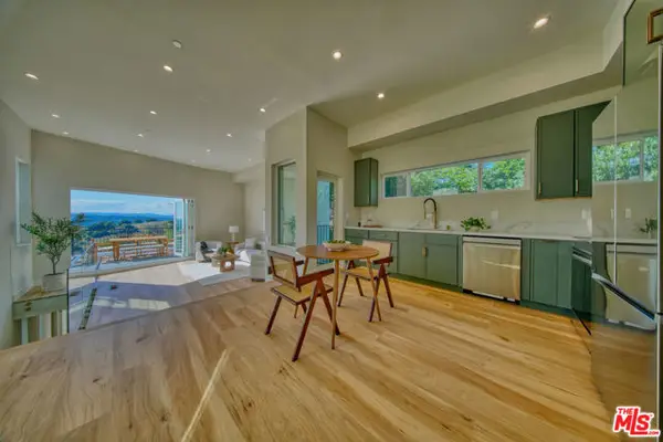 3009 Amethyst Street, Los Angeles, CA 90032