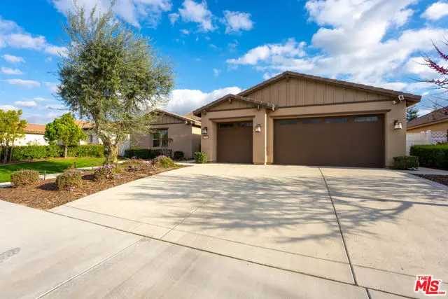 13503 Stonethwaite Lane, Bakersfield, CA 93311 - #3