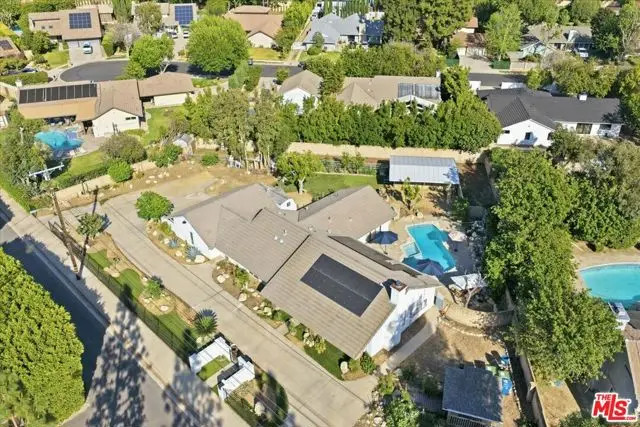 10940 Andora Avenue, Chatsworth, CA 91311 - #3