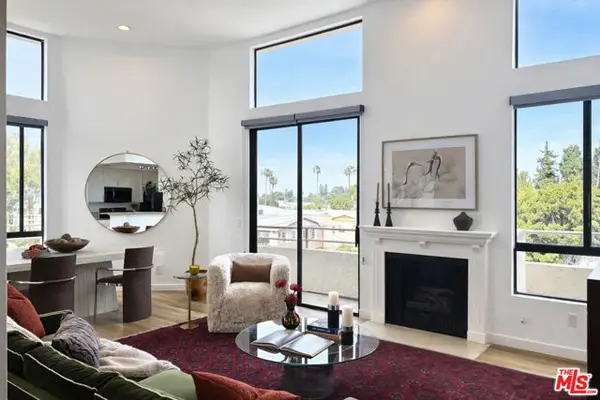 13920 Moorpark Street #308, Sherman Oaks, CA 91423