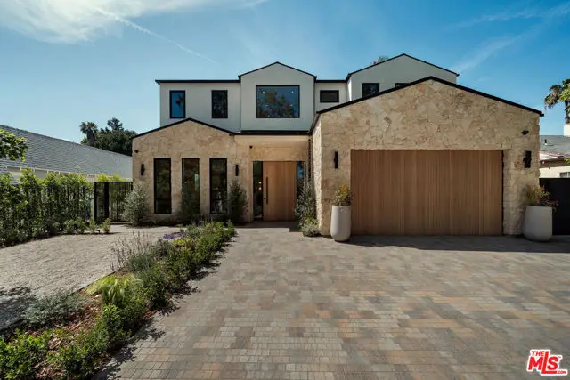 4447 Matilija Avenue, Sherman Oaks, CA 91423 - #1