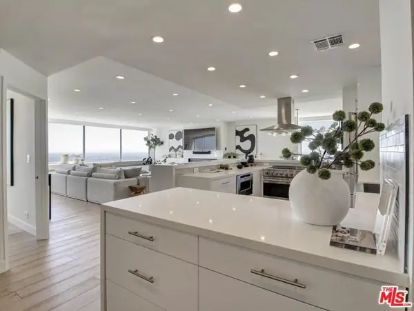 2220 Avenue Of The Stars #2605, Los Angeles, CA 90067