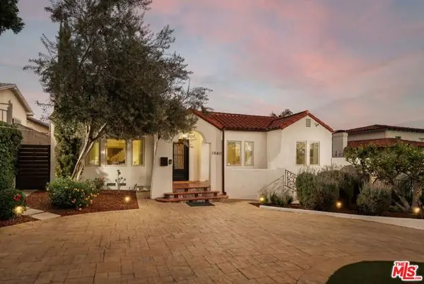 1940 N Western Avenue, Los Angeles, CA 90027