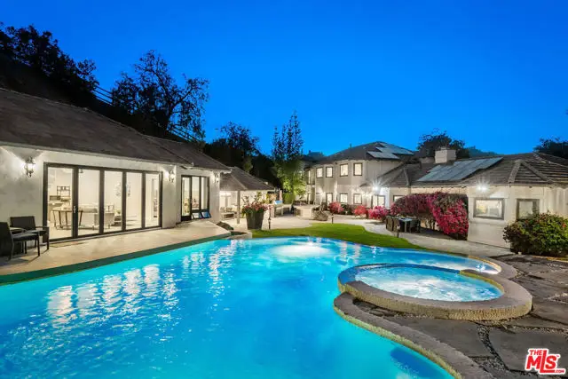 204 Bell Canyon Road, Bell Canyon, CA 91307 - #1