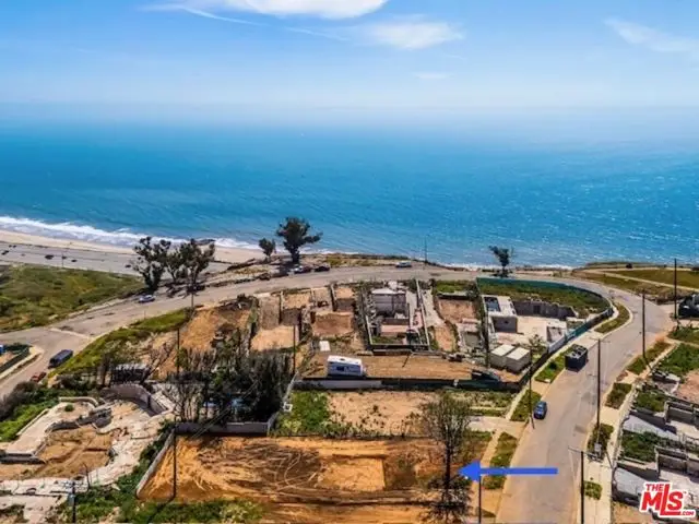 332 Mount Holyoke Avenue, Pacific Palisades, CA 90272 - #2