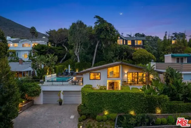 31851 Sea Level Drive, Malibu, CA 90265 - #1