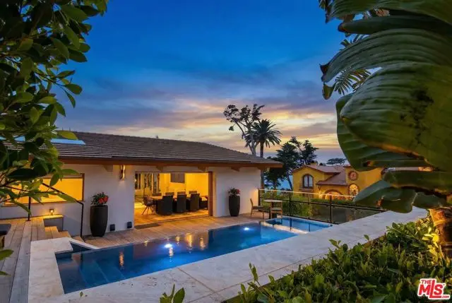 31851 Sea Level Drive, Malibu, CA 90265 - #2