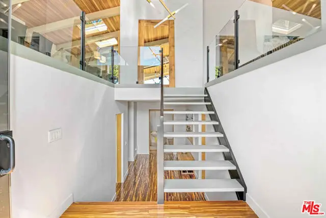 31851 Sea Level Drive, Malibu, CA 90265 - #3