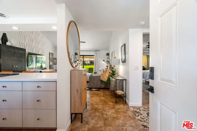 40655 La Costa Circle, Palm Desert, CA 92211 - #3