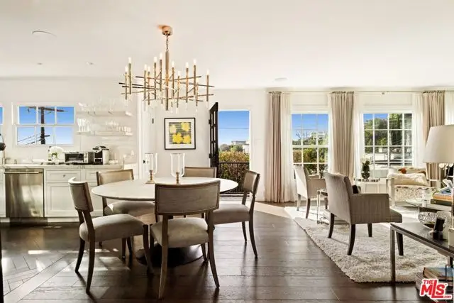 8289 Hollywood Boulevard, Los Angeles, CA 90069 - #2