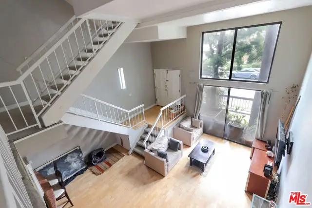 11753 Mayfield Avenue #7, Los Angeles, CA 90049 - #1