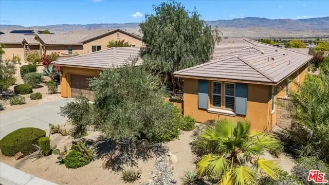 73796 Van Gogh Drive, Palm Desert, CA 92211 - #3