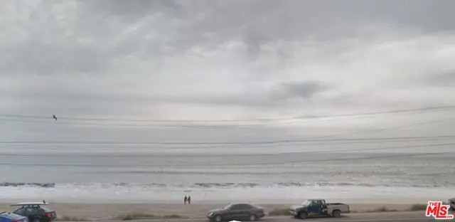 17635 Porto Marina Way, Pacific Palisades, CA 90272 - #2