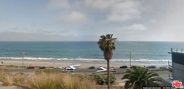 17635 Porto Marina Way, Pacific Palisades, CA 90272 - #3