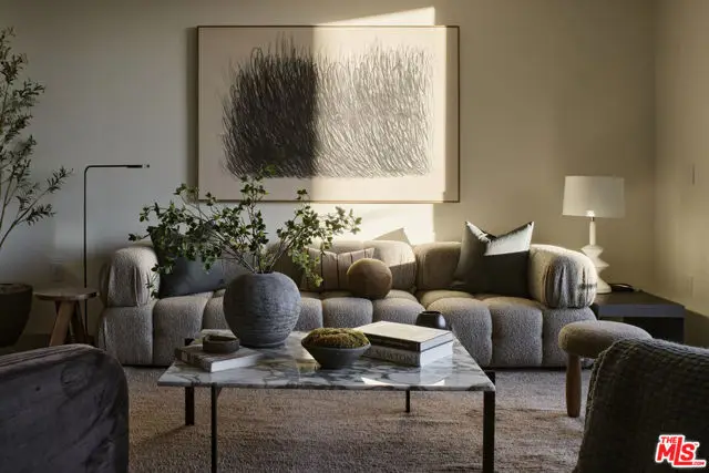 8420 W Sunset Boulevard #703, West Hollywood, CA 90069 - #2