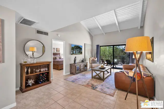 2230 S Palm Canyon Drive #9, Palm Springs, CA 92264 - #3