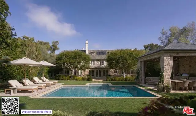 1567 E Valley Road, Montecito, CA 93108 - #1