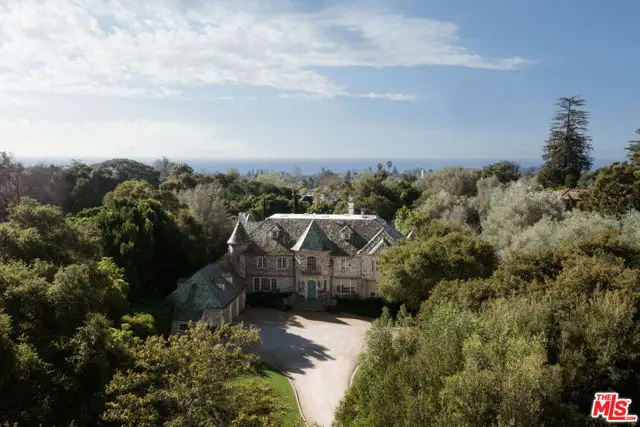 1567 E Valley Road, Montecito, CA 93108 - #2