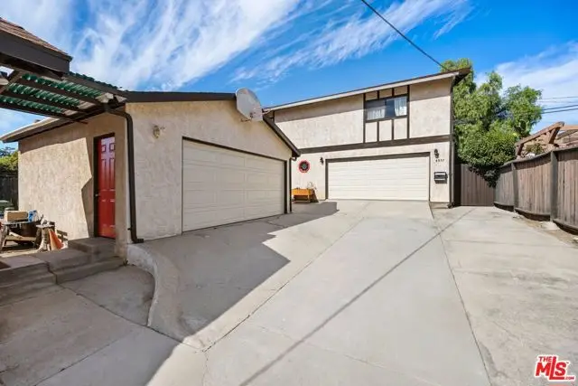 4557 Paulhan Avenue, Los Angeles, CA 90041 - #3