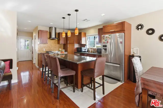 1345 Hepner Avenue, Los Angeles, CA 90041 - #3