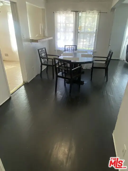 427 E Hardy Street, Inglewood, CA 90301 - #2