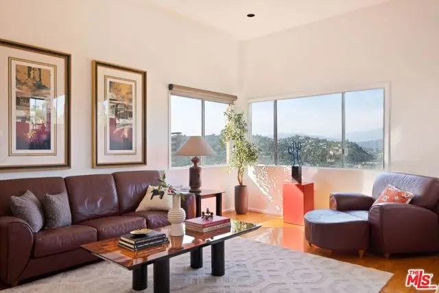 950 Montecito Drive, Los Angeles, CA 90031 - #2