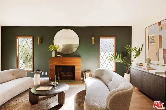 1529 Raymond Avenue, Glendale, CA 91201 - #2