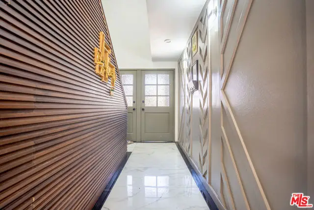 12203 Santa Gertrudes Avenue #64, La Mirada, CA 90638 - #2