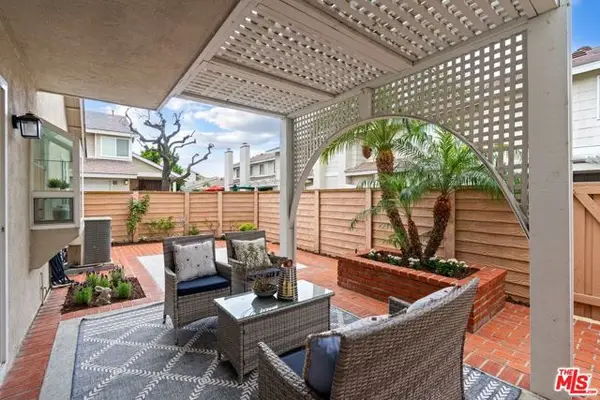 23 Cresthaven #51, Irvine, CA 92604