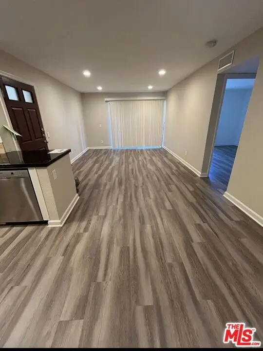 2505 San Gabriel Way #203, Corona, CA 92882 - #2