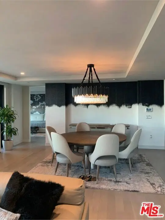 17328 Tramonto Drive #206, Pacific Palisades, CA 90272 - #3