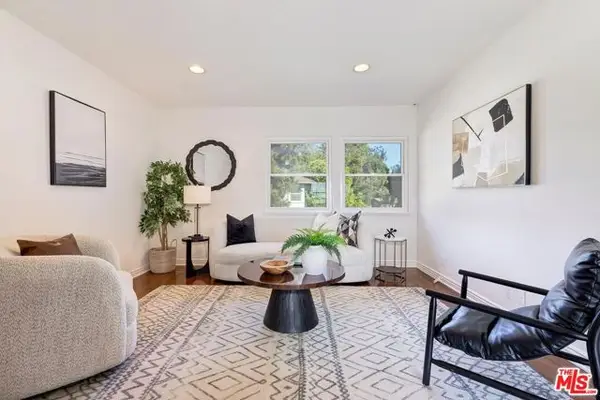3607 Kalsman Drive #6, Los Angeles, CA 90016
