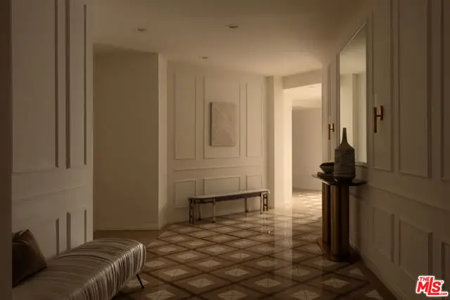 10724 Wilshire Boulevard #1501, Los Angeles, CA 90024 - #2