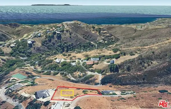 27152 Carrita Road, Malibu, CA 90265