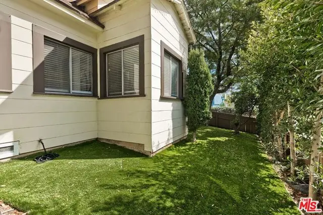 1921 6th Street, Santa Monica, CA 90405 - #2