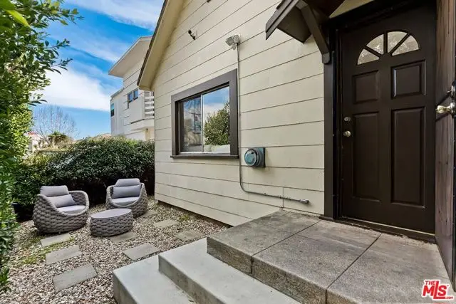 1921 6th Street, Santa Monica, CA 90405 - #3