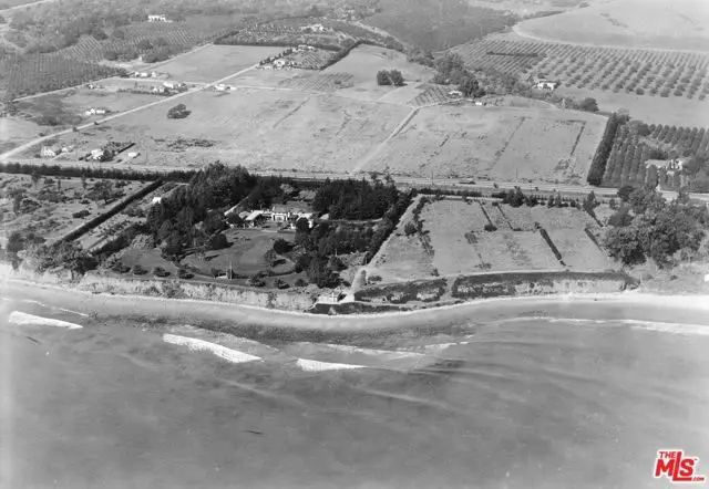 3191 Padaro Lane, Carpinteria, CA 93013 - #3