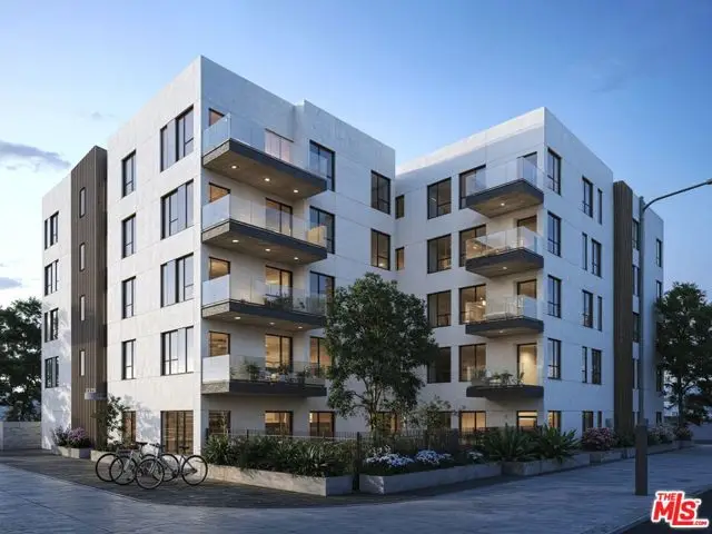 3323 Darwin Avenue, Los Angeles, CA 90031 - #1