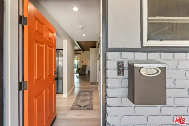 16852 Citronia Street, North Hills, CA 91343 - #2