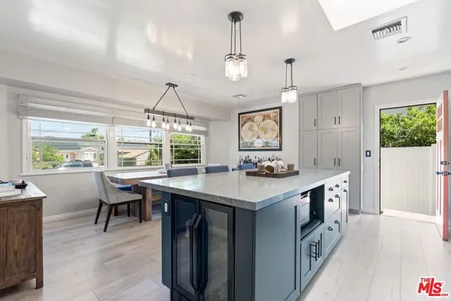 16852 Citronia Street, North Hills, CA 91343 - #3