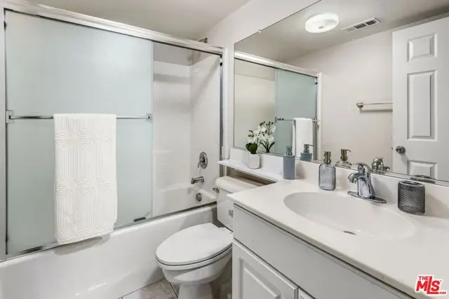 10236 Brightwood Lane #2, Santee, CA 92071 - #3