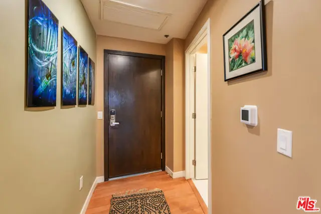 5016 Bakman Avenue #401, North Hollywood, CA 91601 - #2