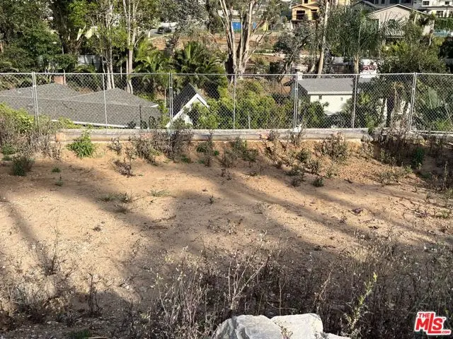 680 Palmera Avenue, Pacific Palisades, CA 90272 - #2