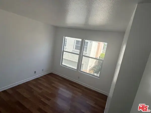 12671 Antigua Court, Lynwood, CA 90262