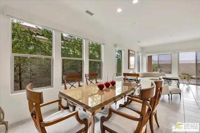 38 Zinfandel, Rancho Mirage, CA 92270 - #2